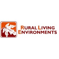 Rural Living Environments