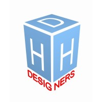 HDH Designers