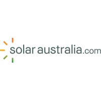 Solar Australia - solar you'll love.