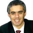 Gustavo De Freitas Faria