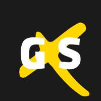 GamerXSociety | The Future Of Gaming