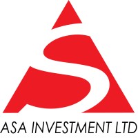 ASA Investment Limited