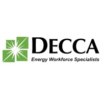 Decca Energy