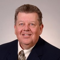 Dale Marion, MBA, ACE