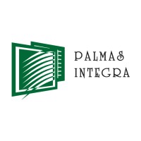 Grupo Palmas Integra S.A. de C.V.