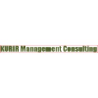 KURIR Management Consulting