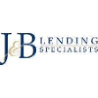 J & B Lending Specialists