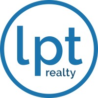 Real Estate Services - Tampa