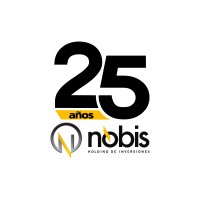 Nobis Holding de Inversiones