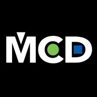 MCD, Inc.
