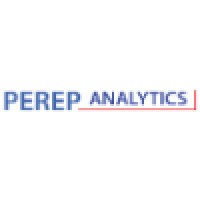 PEREP Analytics