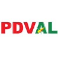 Productora y Distribuidora Venezolana de Alimentos (PDVAL)