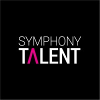 Symphony Talent - Europe