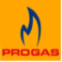 Progas Energy Limited