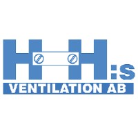 HH:s Ventilation AB
