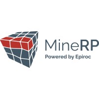 MineRP