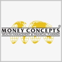 Money Concepts