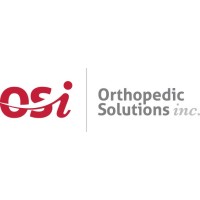 Orthopedic Solutions, Inc.