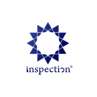 Inspection®