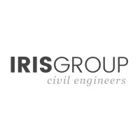 The Iris Group PLLC