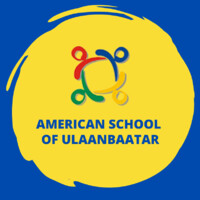 American School of Ulaanbaatar
