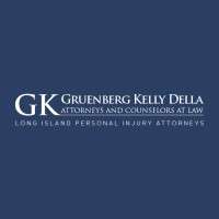 Gruenberg Kelly Della