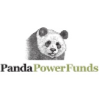 Panda Power Funds