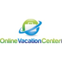 Online Vacation Center