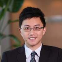 Kevin Qiao