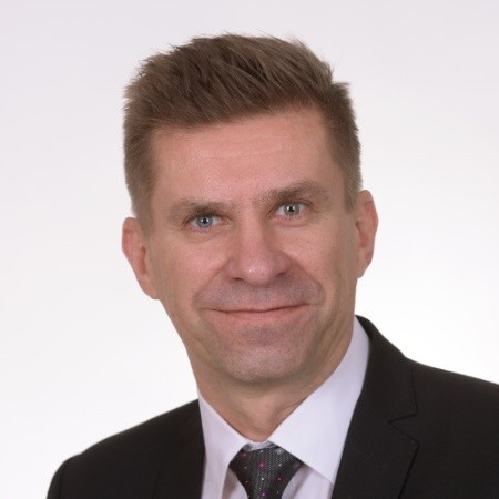 Antti Paananen