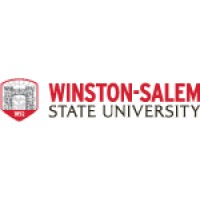 Winston Salem State University