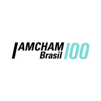 Amcham-Brasil