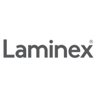 Laminex Australia