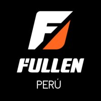 Fullen International Perú