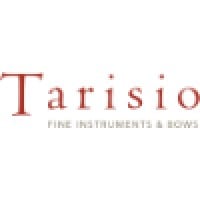 Tarisio Fine Instruments & Bows