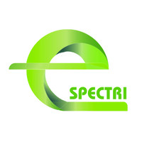 Eco-spectri