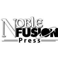 NobleFusion Press