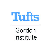 Tufts University Gordon Institute