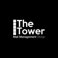 The Tower - Mall Management Group