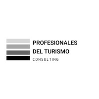 Profesionales del Turismo Consulting.
