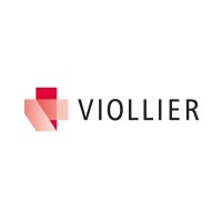 Viollier AG