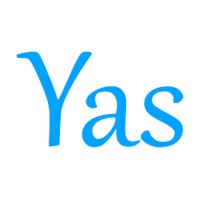 Yas
