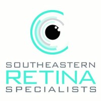 Southeastern Retina Specialists