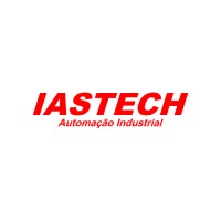 IASTECH Automação Industrial