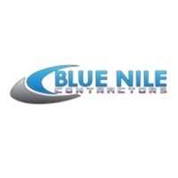 Blue Nile Contractors, Inc.