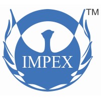 Impex Services India Pvt Ltd
