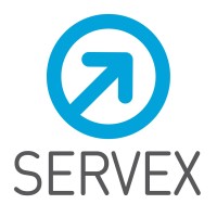 Servex Perú