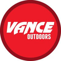 Vance Outdoors, Inc.