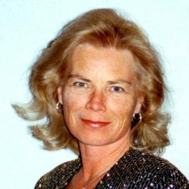 Barbara Nave