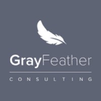 GrayFeather Consulting